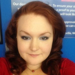 Meet your Posher, Tiana